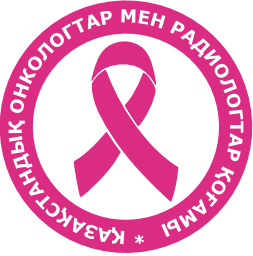   "KAZONCO: ОНКОМАММОЛОГИЯ"